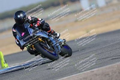 media/Oct-09-2023-Lets Ride (Mon) [[4538afbd49]]/A Group/10am (Sweeper)/